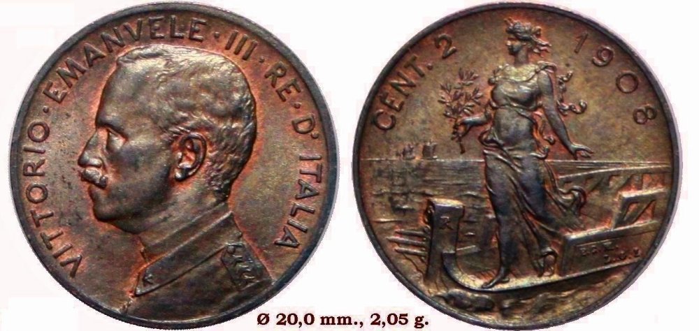 2centesimi1908prora.thumb.jpg.3d68557e874bfb98291e936ddad43ef0.jpg
