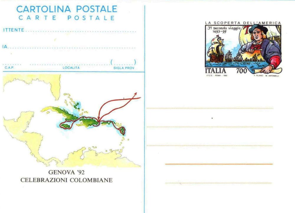 3.cartolinepostali20009.thumb.jpg.d51cd38ba986792f2df6bd8ae24f6c79.jpg