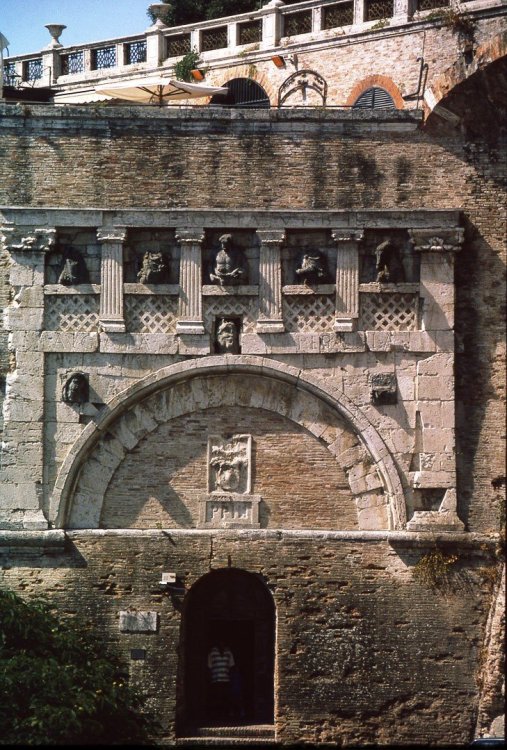 309 Porta Marzia.jpg