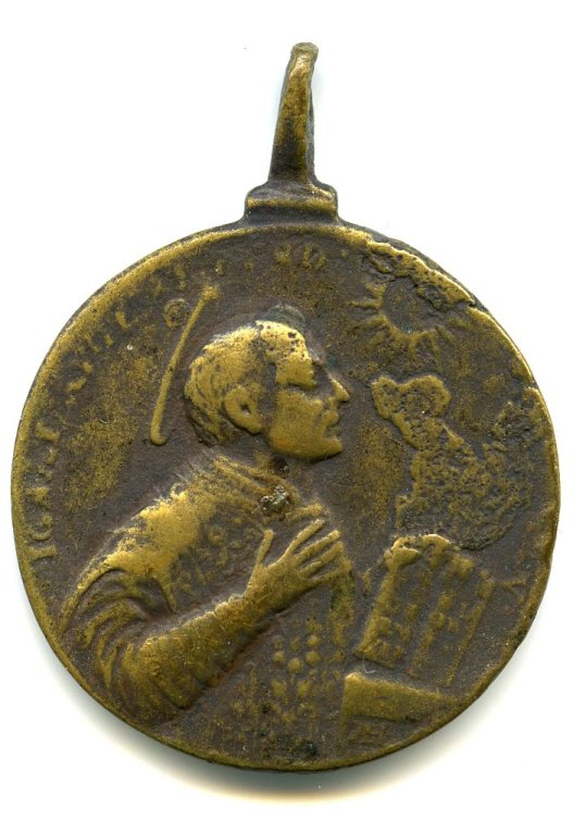 3° votiva dritto105.jpg