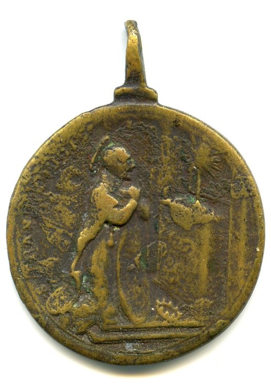 3° votiva rovescio106.jpg