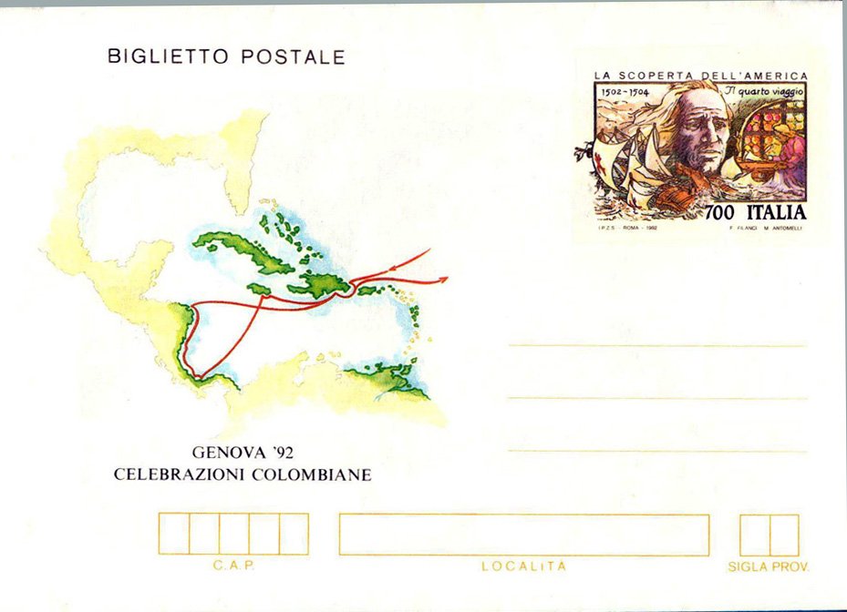 4.bigliettopostalecelebr.colomb_1992.jpg.5018192136f54f2c0f1bd53a9d369f91.jpg