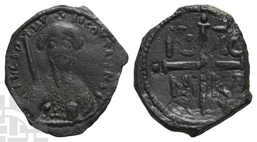 401 Auctions 161 n. 3302. webp.webp