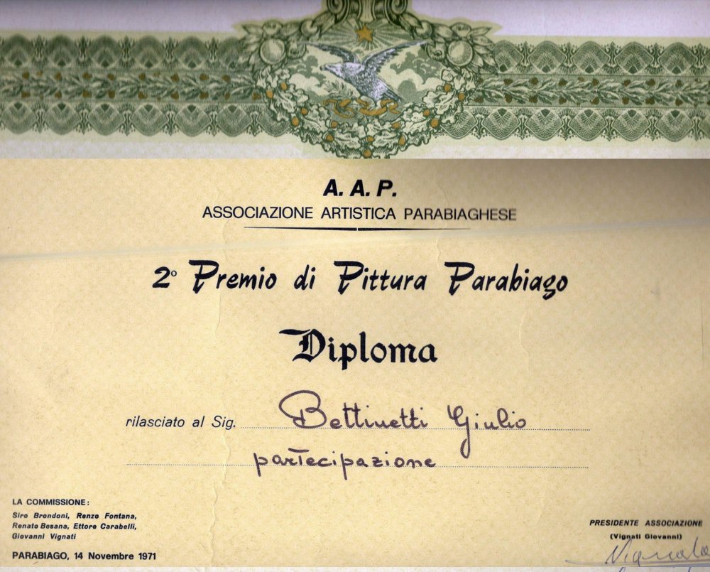 5.diplomagiulio2ok10.thumb.jpg.087094adab6747976feacb027c87855b.jpg