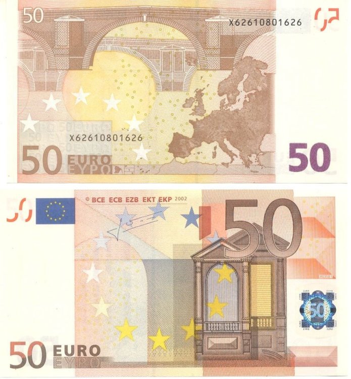 50euroRadarc.jpg