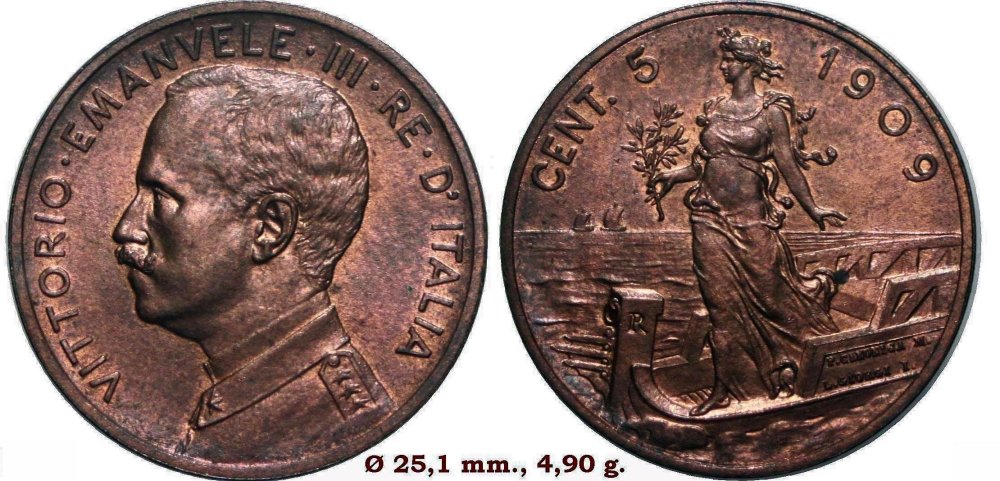 5centesimi1909.thumb.jpg.77f542c5a6459bd273d101f1e54fc147.jpg