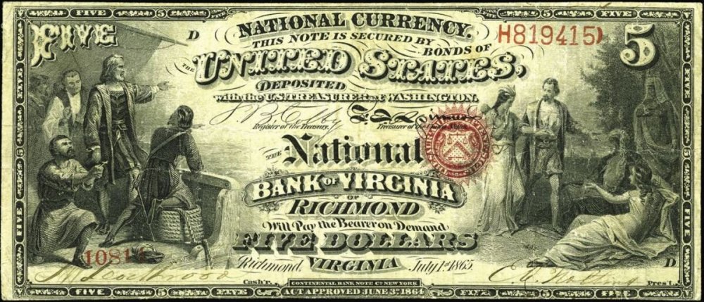 5dollari Virginia1865.jpg