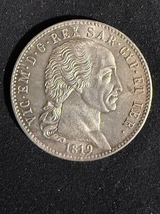 5 lire 1819-Diritto.jpg