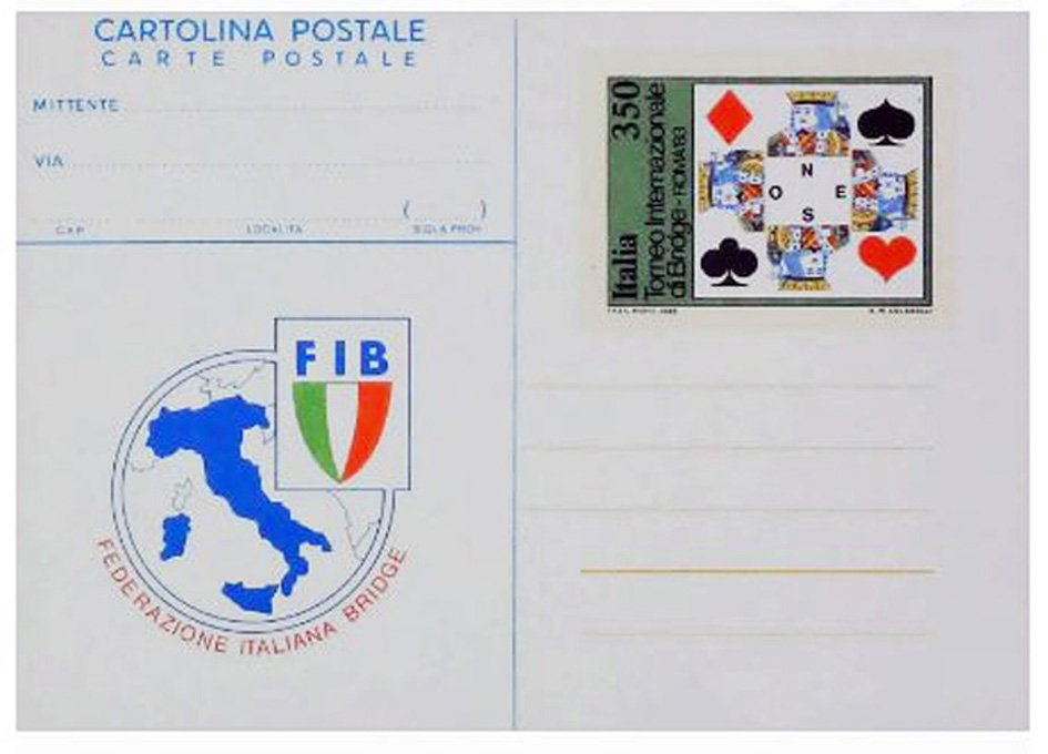 6.cartolinapostalebridgeroma.JPG.3ef679cfa6284b8195cdc388686fc03b.JPG