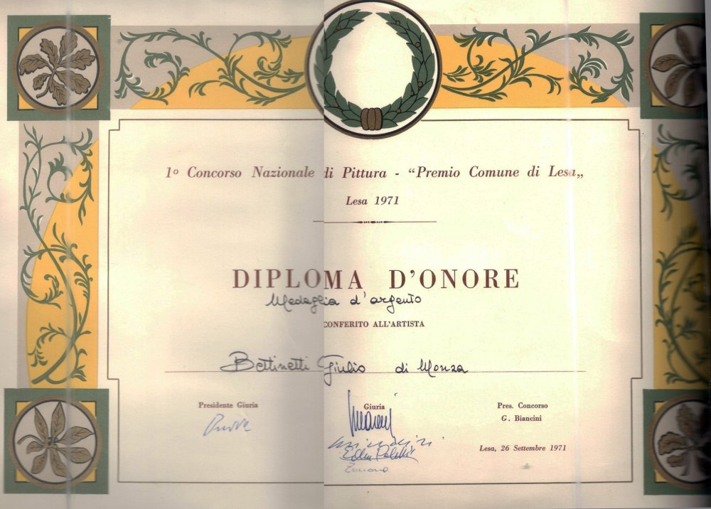 6.diplomagiulio3ok11.thumb.jpg.256a5e278c4a8a7f5c8f1ca7bb4867d1.jpg