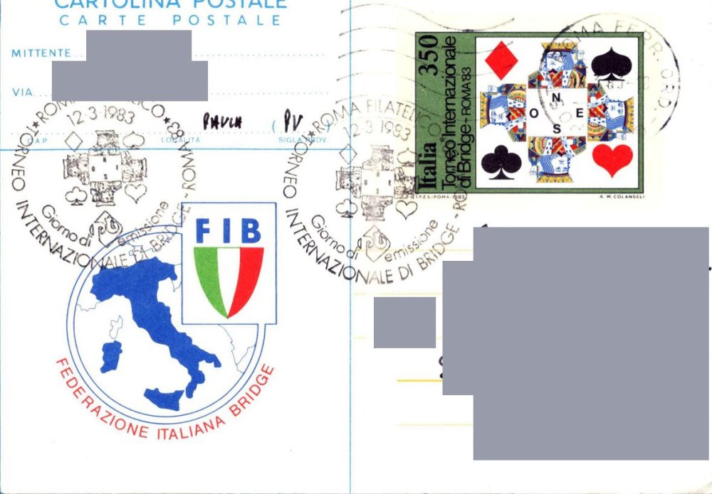 6b.cartolinapostalebridgeromaviaggiataconannulli.thumb.jpg.ac731292929e447b6a26c2afdb1f843c.jpg