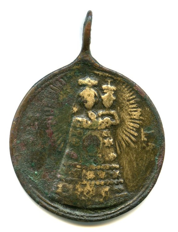 6^ devozionale dritto045.jpg