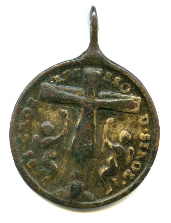 6^ devozionale verso046.jpg