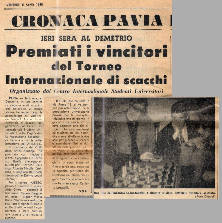 7.scacchigin1968pvok8.thumb.jpg.ee2f0658ac5c909b14f0dffb16a922f4.jpg