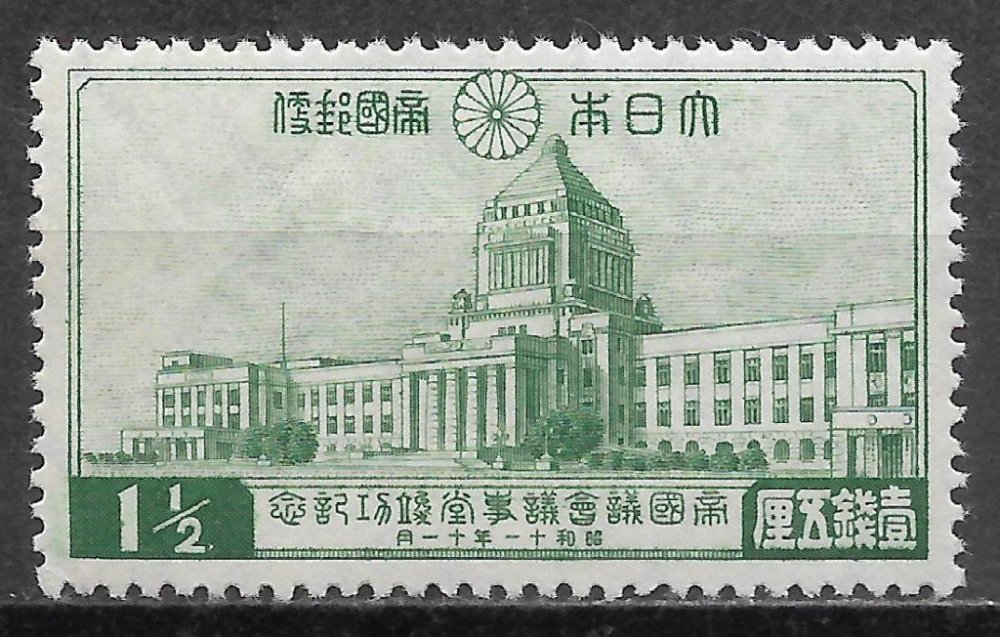 7cf3a10821b5118b9d8a4ed2f06187cf (1).jpg