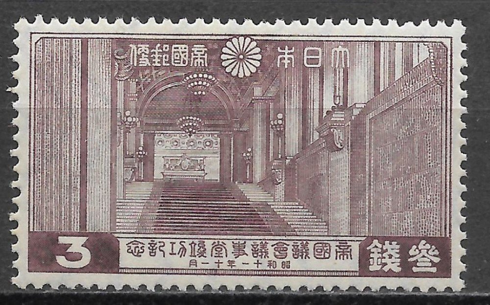 7cf3a10821b5118b9d8a4ed2f06187cf (2).jpg