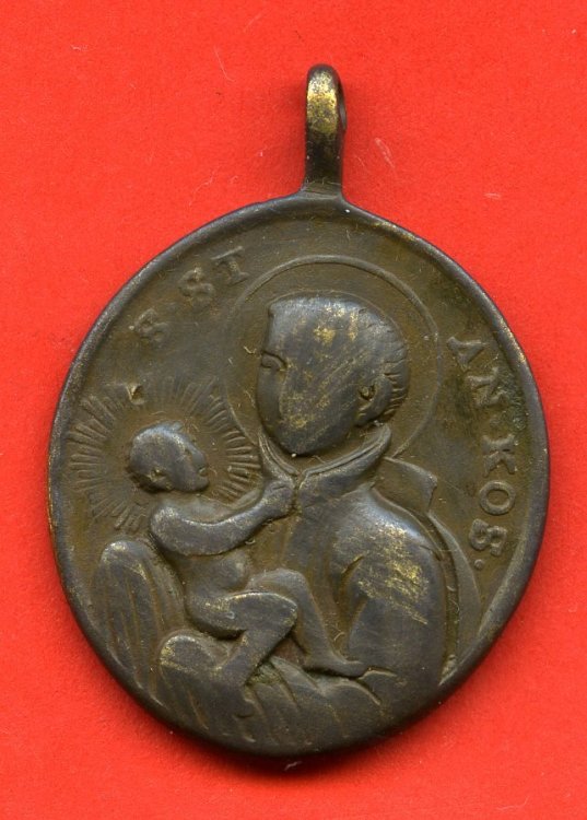 8^ devozionale dritto076.jpg