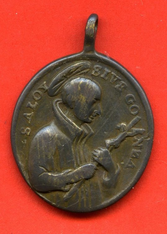 8^ devozionale verso077.jpg