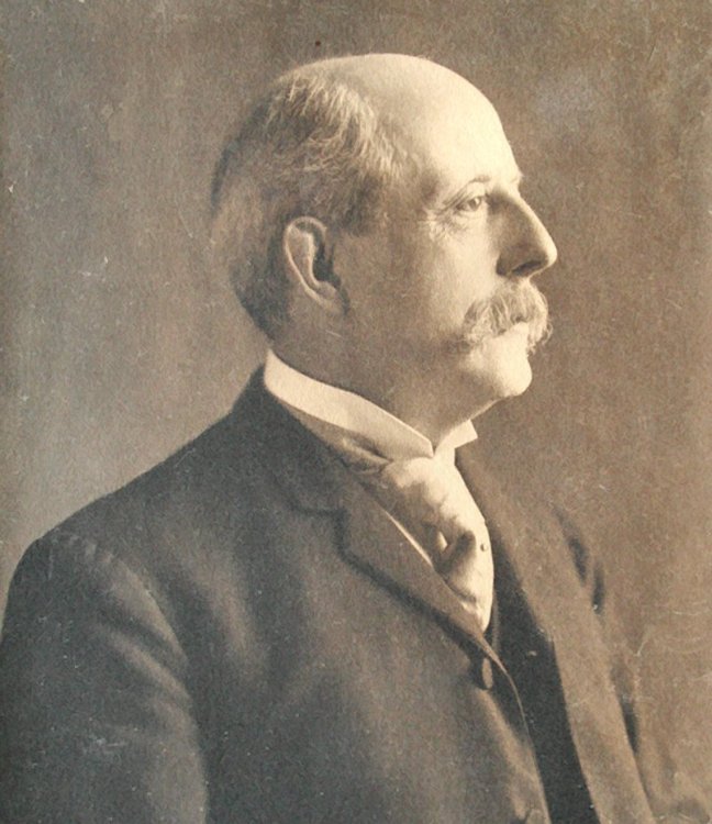 Charles E. Barber.jpg