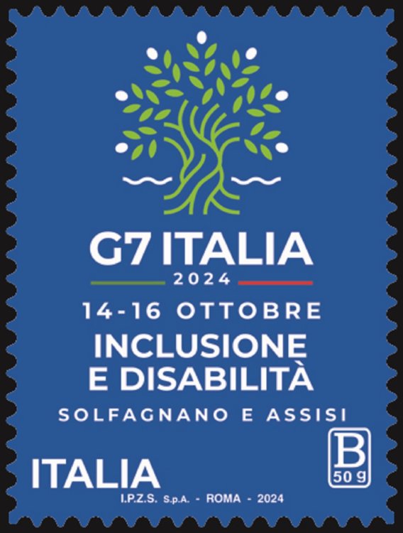 G7-Inclusione.thumb.jpg.23cae451776b007fecb58250ea63cc60.jpg