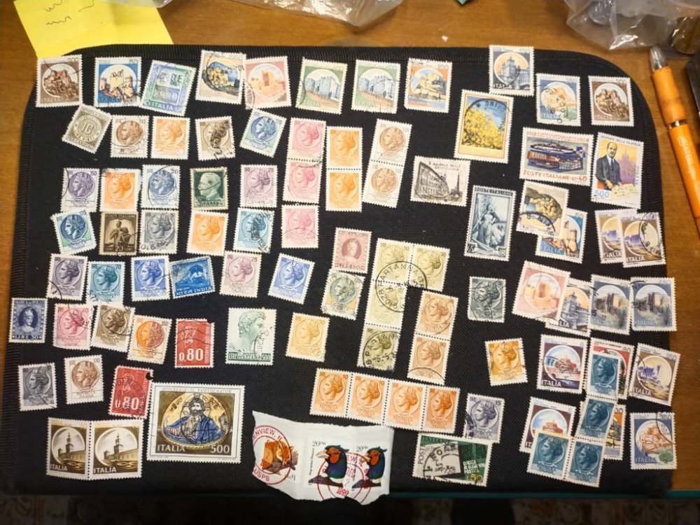 IMG_20241029_203325 (FILEminimizer).jpg