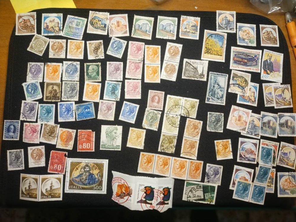 IMG_20241029_203343 (FILEminimizer).jpg