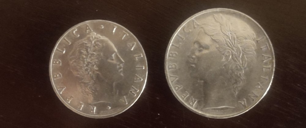 IMG_20241030_220637045 (2).jpg