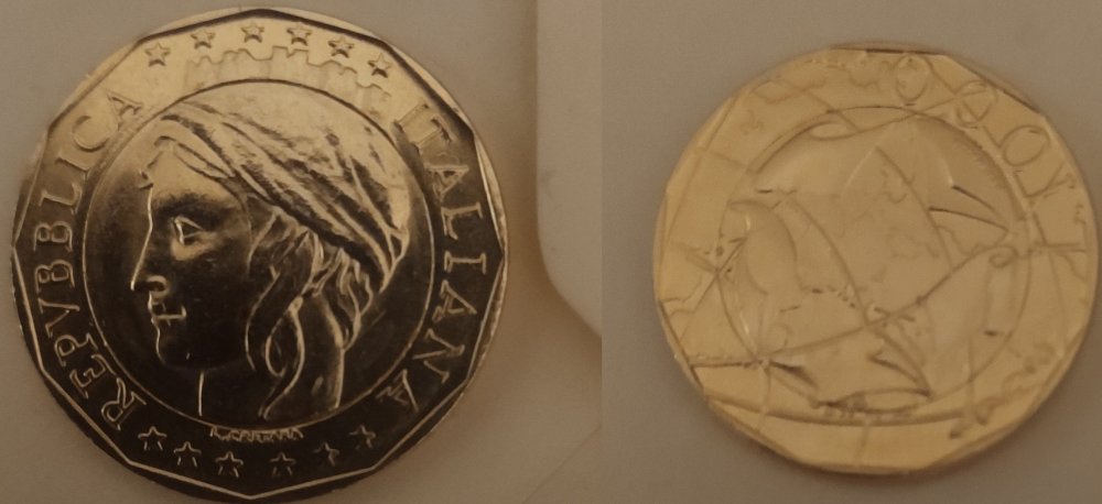 ImageToStl.com_merged-document (2).jpg