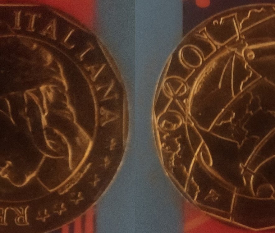 ImageToStl.com_merged-document (6).jpg