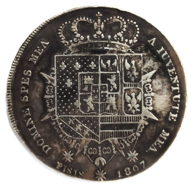 Immagine WhatsApp 2024-10-21 ore 13.16.16_10f1088f.jpg