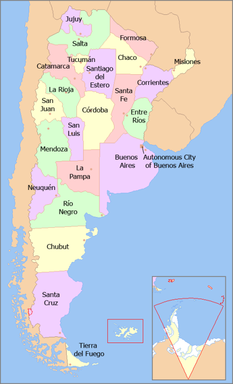 Map_of_Argentina_with_provinces_names_en.thumb.png.4e95dec2d321ae61abf197409630caf5.png