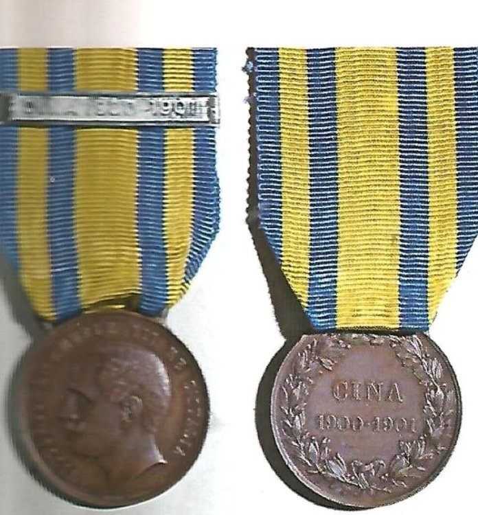 Medaglia Commemorativa dellaCampagna in Esstremo Oriente..jpg