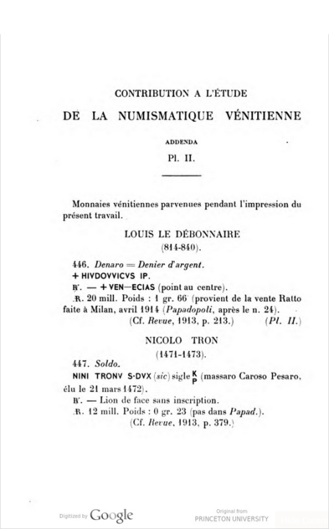 Revue numismatique 4. ser. t.19 (1915) d.png