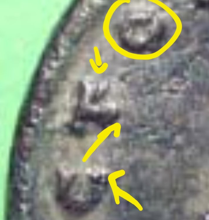 Screenshot_20241011_145008_Samsung Internet.jpg