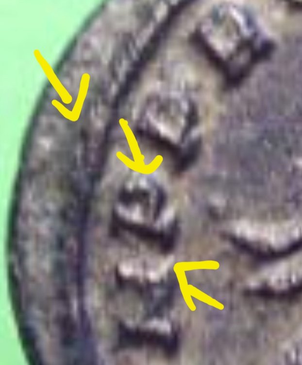 Screenshot_20241011_145104_Samsung Internet.jpg