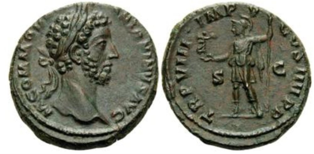 Screenshot_20241014_150257_Samsung Internet.jpg