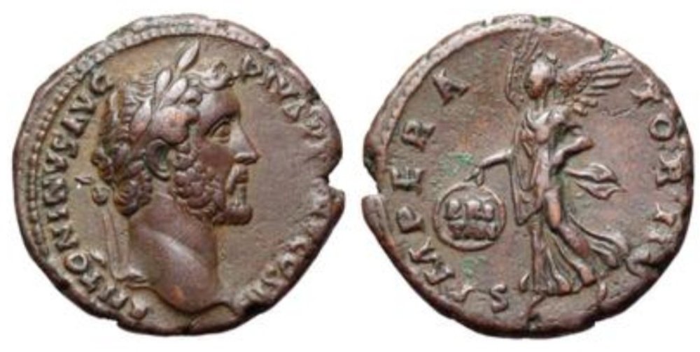 Screenshot_20241018_195735_Samsung Internet.jpg