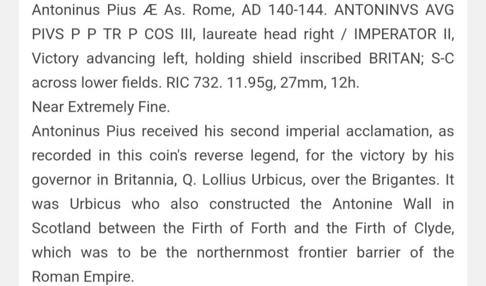 Screenshot_20241018_195746_Samsung Internet.jpg