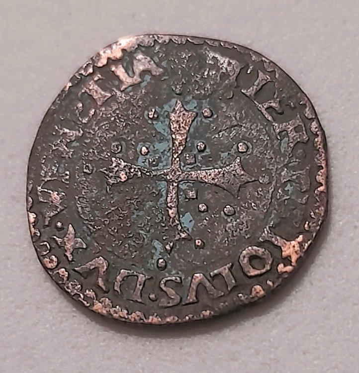 Sesino Venezia 1.jpg