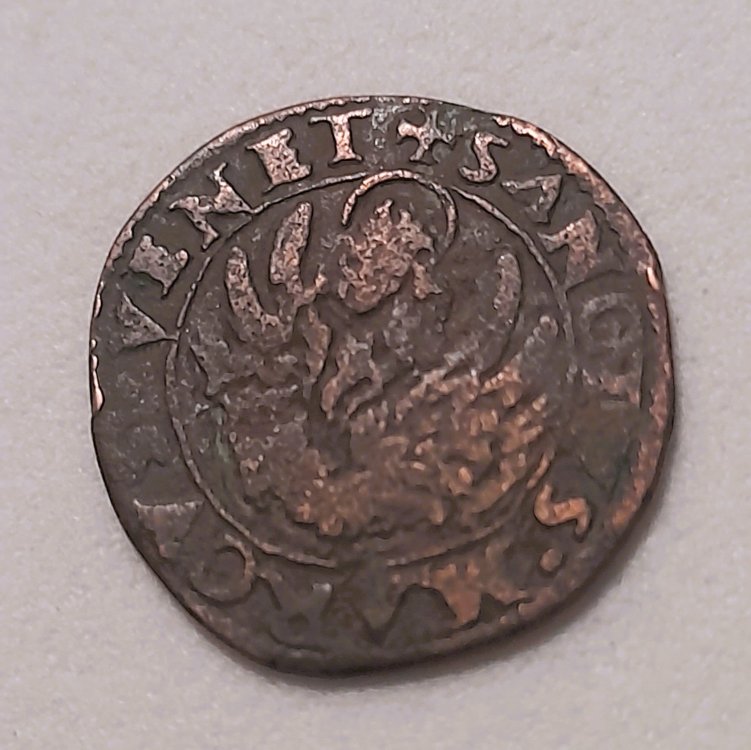 Sesino Venezia 2.jpg