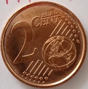 Slovenia2Cent.2024(2).jpg.56d58f1c43c942d4d053dc400aeda257.jpg