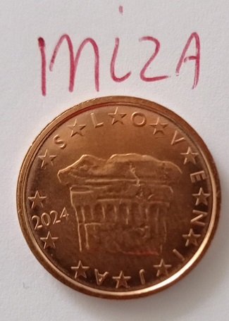 Slovenia2Cent.2024(3).jpg.d5a2ab233216216f869ea71bfe7ccebd.jpg