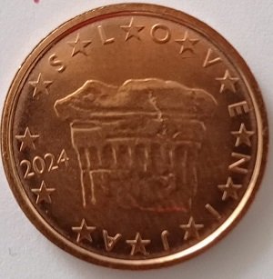 Slovenia2Cent.2024(4).jpg.72ad7c9e650e797c8782a19b1d567d62.jpg
