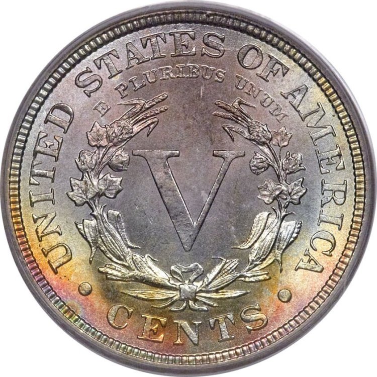 Vnickel1885HA-PCGSMS66+R.jpg