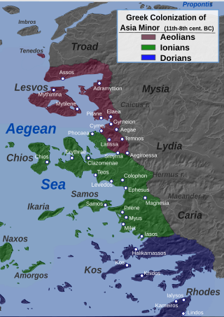 Western_Asia_Minor_Greek_Colonization_svg.png.e1cc445d01af1430dc55c460e5cb196f.png