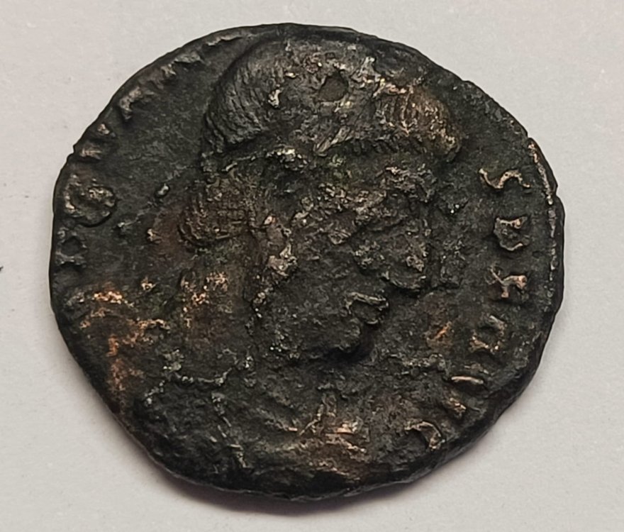 WhatsApp Image 2024-10-03 at 09.47.30.jpeg