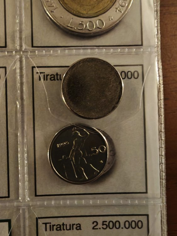 WhatsApp Image 2024-10-16 at 21.28.03.jpeg