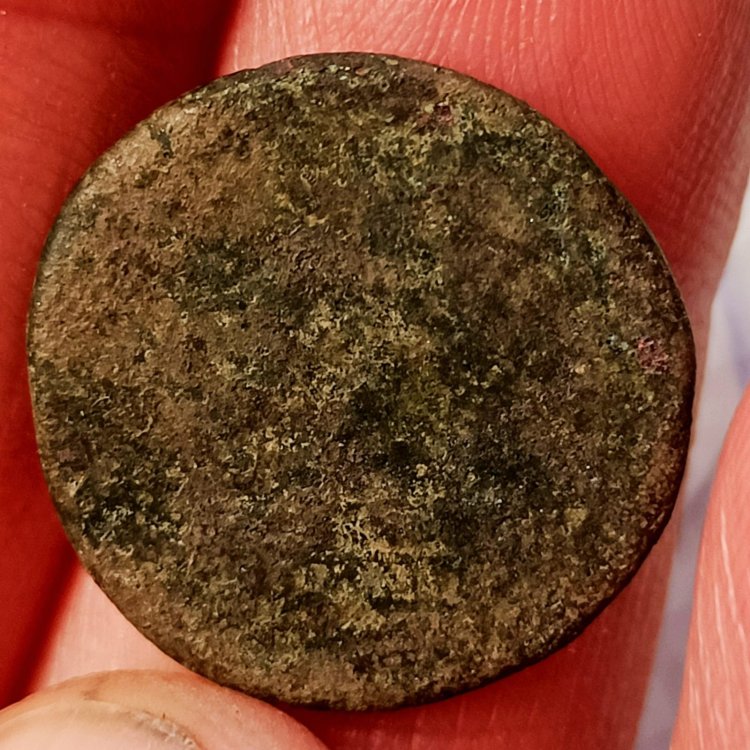 WhatsApp Image 2024-10-17 at 14.59.56.jpeg