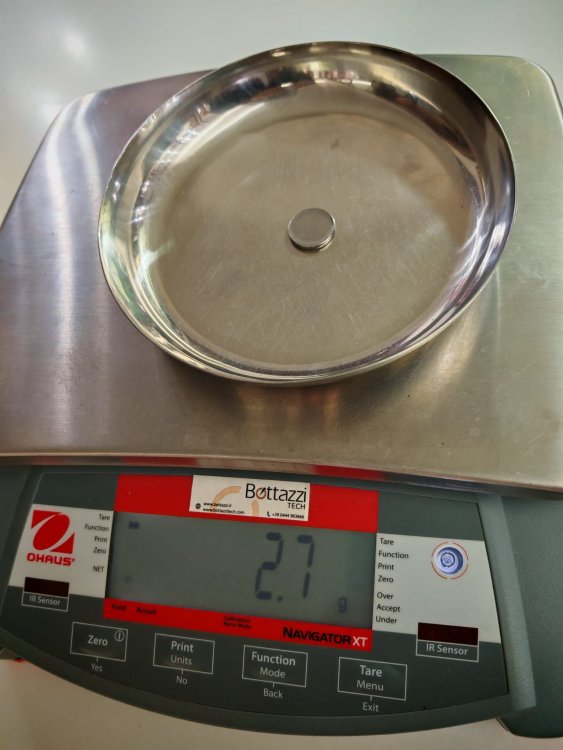 WhatsApp Image 2024-10-17 at 16.16.56.jpeg