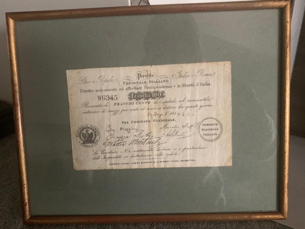 WhatsApp Image 2024-10-24 at 10.18.16.jpeg